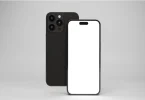 iPhone 16 Pro Max Price