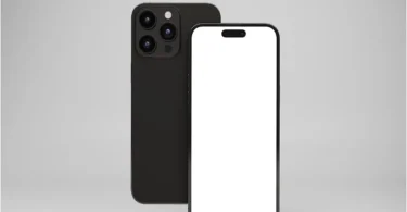 iPhone 16 Pro Max Price