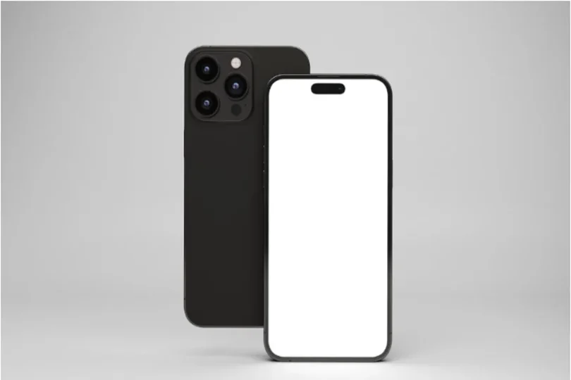 iPhone 16 Pro Max Price
