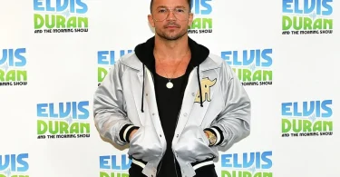 Carl Lentz net worth