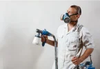 Painting Services