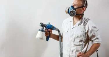 Painting Services
