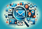 Email Address