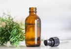 Essential Oil