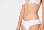 Experience Advanced Body