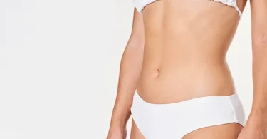 Experience Advanced Body