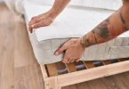 Latex Bed Mattresses