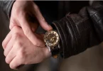 Tudor Watches