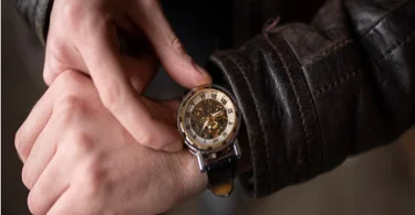 Tudor Watches