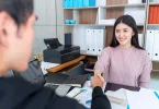 Find Prime Office Space