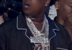 Finesse2tymes Net Worth