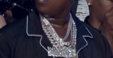 Finesse2tymes Net Worth