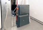 Air Conditioning