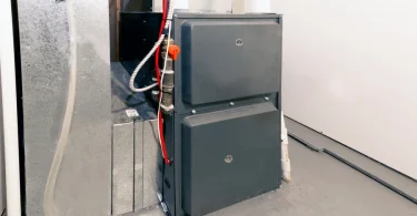 Air Conditioning
