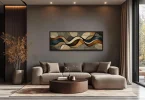 Mid Century
