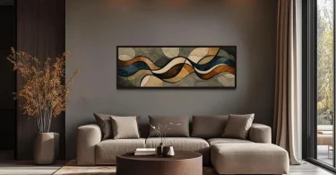 Mid Century