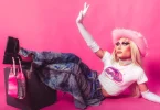 2000 Outfit Ideas