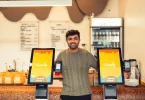 Kiosk NZ
