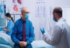 Colonoscopy Clinic