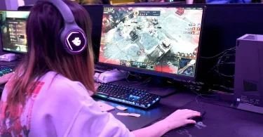 Missouri Sports Gaming A Growing Opportunity for Fans and Gamers