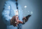 VPN Security