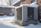 Heating System