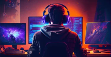 GamStop