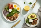 Superfoods