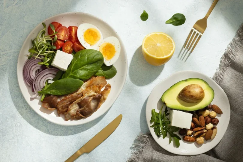 Superfoods