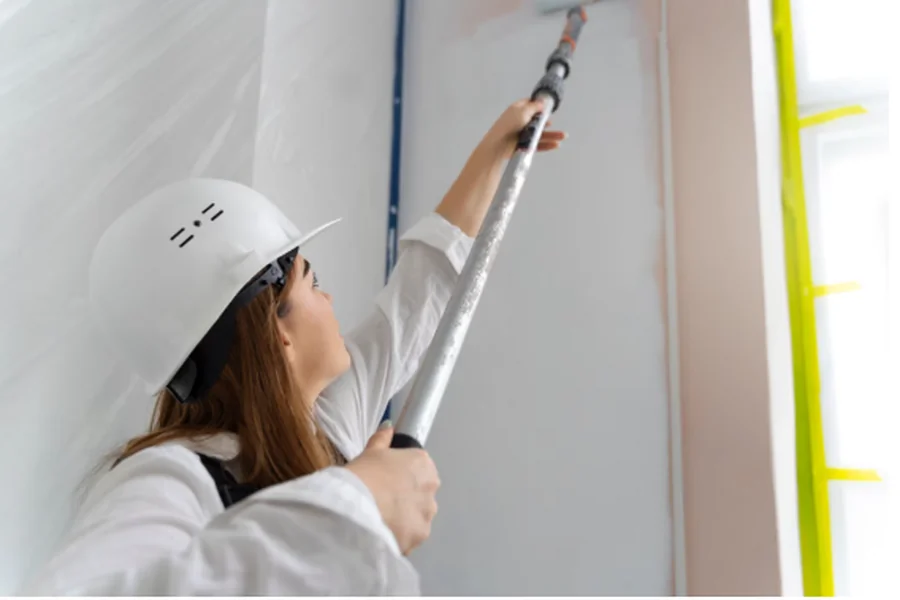 Painting Services