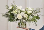 Birthday Flowers