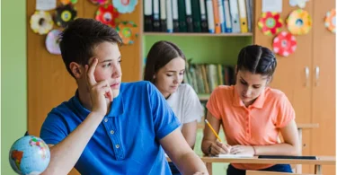 IB Schools