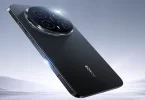 HONOR Magic8 Pro