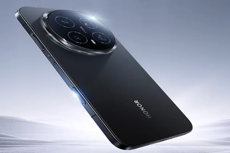 HONOR Magic8 Pro