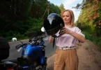 Motorcycle Community