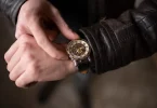 Cartier Watches