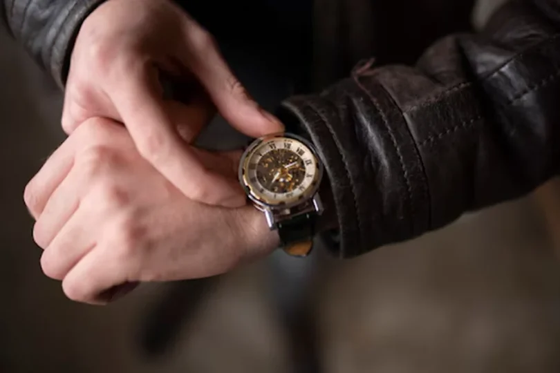 Cartier Watches
