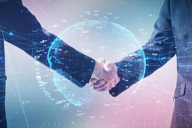 Partnerships
