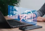 Contract Lifecycle Management Systems