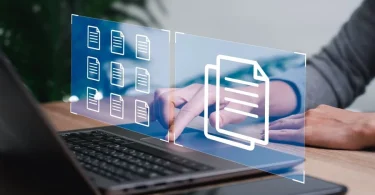 Contract Lifecycle Management Systems
