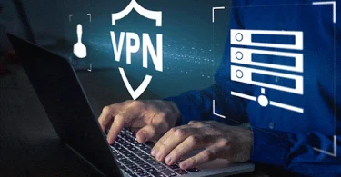 Why VPNs Matter More Than Ever for Laptop Users