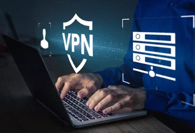 Why VPNs Matter More Than Ever for Laptop Users