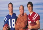 archie manning net worth