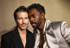 colman domingo husband