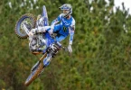eli tomac net worth