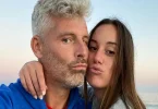 hannah berner husband