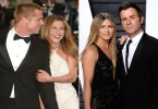 jennifer aniston husband