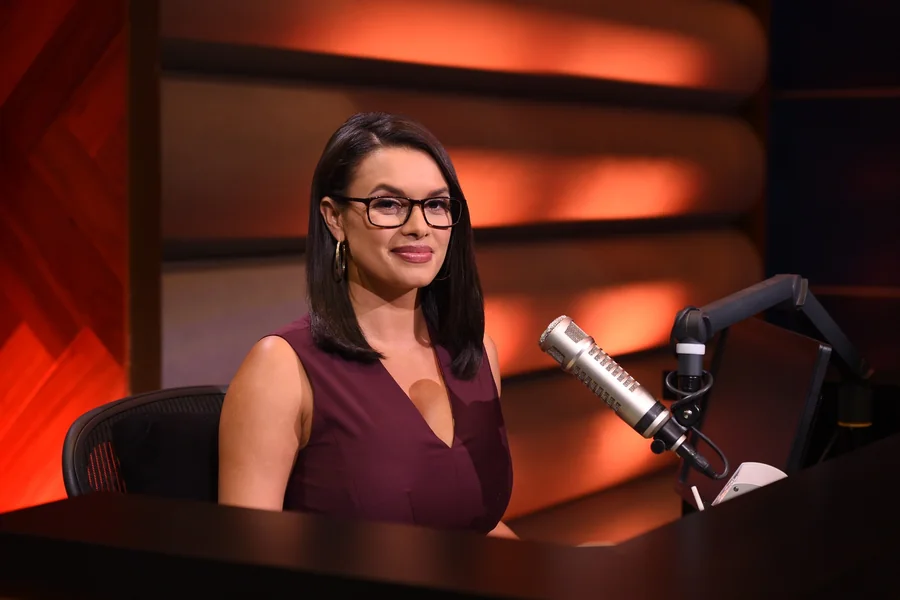 joy taylor husband