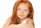 kynlee heiman age