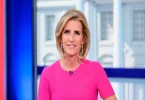 laura ingraham husband